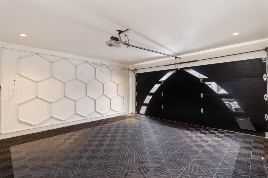 3 Bedroom Property for Sale in Sandown Western Cape